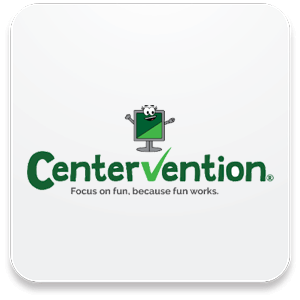 Centervention