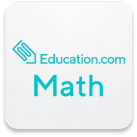 Education.com Math