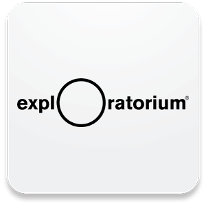 Exploratorium