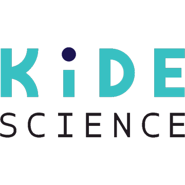 KideScience