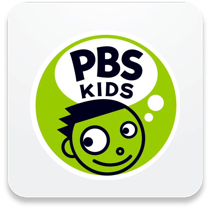 PBS KIDS Social Studies