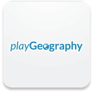  playGeography.com