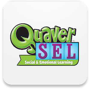Quaver SEL