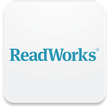  ReadWorks