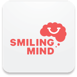 Smiling Mind