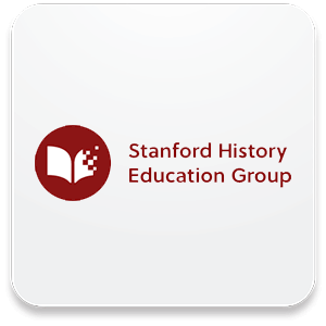  Stanford History Education Group