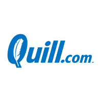 Quill.com